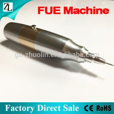 ZL Factory Direct Sale Hot-selling Hair Implant Machine