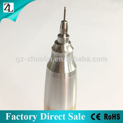 ZL Factory Direct Sale Hair Transplant Needle, Hair Transplant Punch, FUE Punch