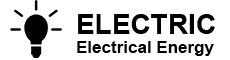 GUANGZHOU ZHUOLIN ELECTRONIC TECHNOLOGY CO., LTD.